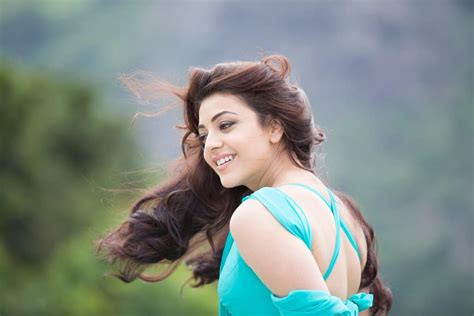 Kajal Agarwal images: Fetch the best of this South Indian beauty ...