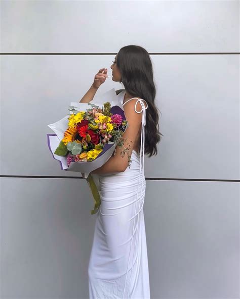 Cindy Tran (@cinddytran) • Instagram photos and videos