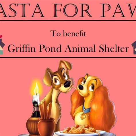 Griffin Pond Animal Shelter | South Abington Township, PA