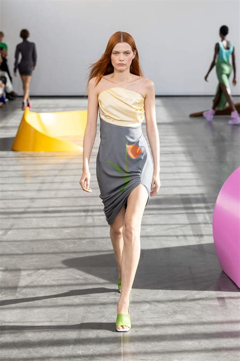 Zomer Presents Its New Spring-Summer 2024 Collection Number 01
