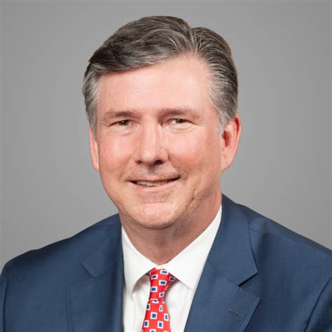 shawn fagan md facs burn  reconstructive centers  america
