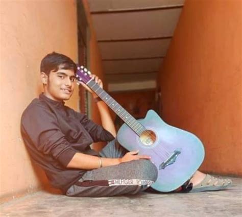 shivam shukla