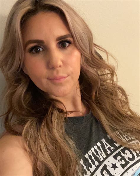 Is Brandi Passante Hiding Something? Experts Weigh In. Image 9