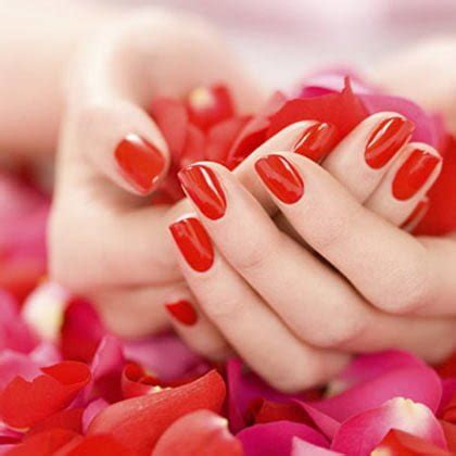Gel Polish Course - Norfolk Beauty School Norwich