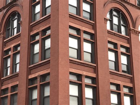 A Weekend in Grand Rapids, MI - Globalphile