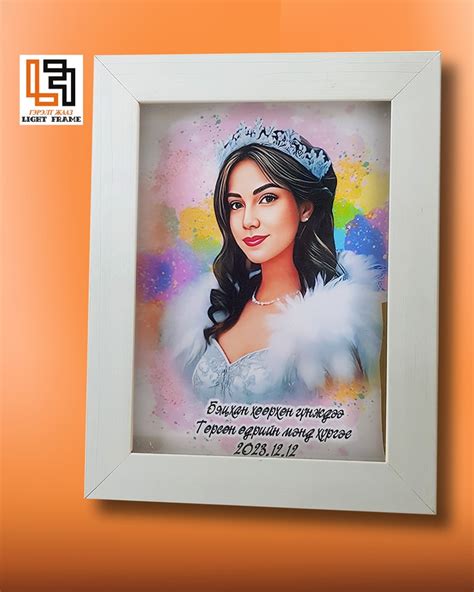 🖼 Гэрэлт жааз 🏆Шинэлэг загвар... - Гэрэл зураг Жааз худалдаа
