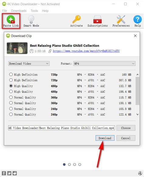 Best Web Video Downloader in 2020 [100% Safe & Free]