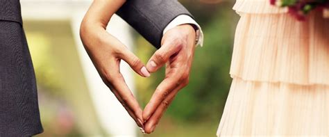 holiday inn norwich north hotel  price guaranteed conference