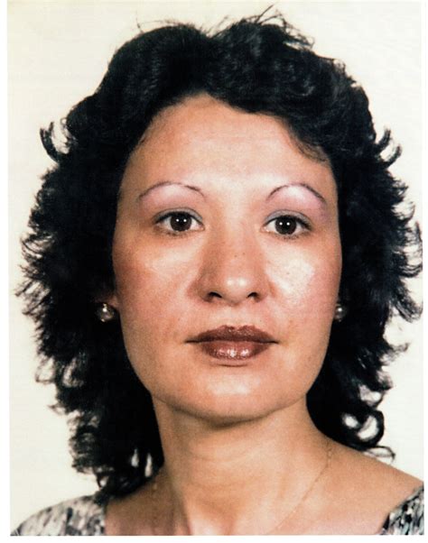 Volk Leber Funeral Homes: Service Information and Obituaries 4