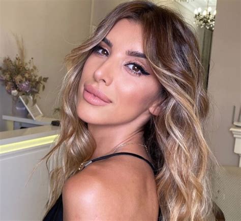"SUTRA POČINJE NORMALAN ŽIVOT!" OGLASILA SE JOVANA PAJIĆ NAKON RAZVODA!