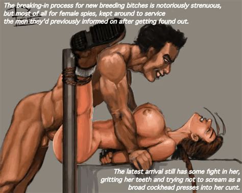 Rule 34 - 1boy 1girls 2024 2d 2d animation animated animated gif arms