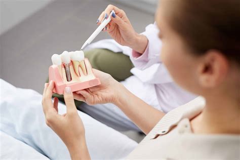 TMJ Symptoms, Causes, and Treatment | SD Sleep Centre