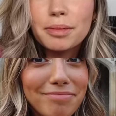 Madi Ruve's Video Leak: Did She Get What She Wanted? Image 7