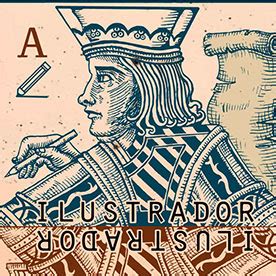 black pharaoh  behance