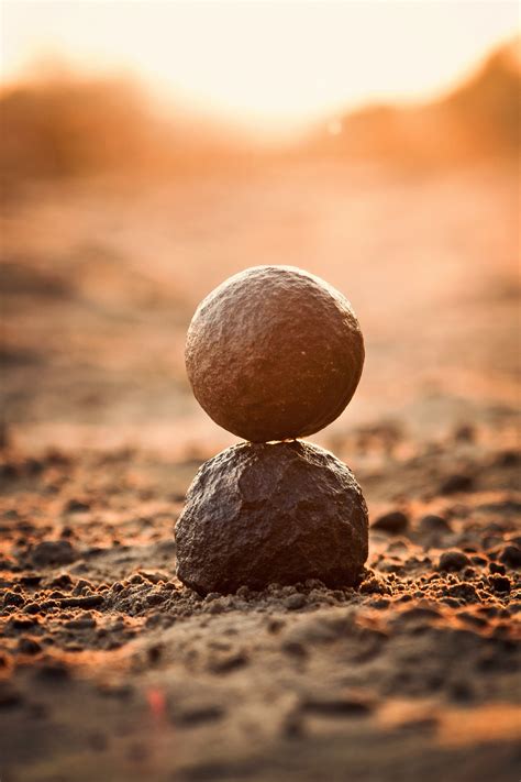 balanced business balanced leadership center