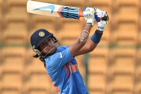 national sports awards centre unveils list cricket sensation