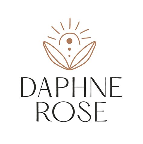 Ceremoniële cacao - Daphne Rose