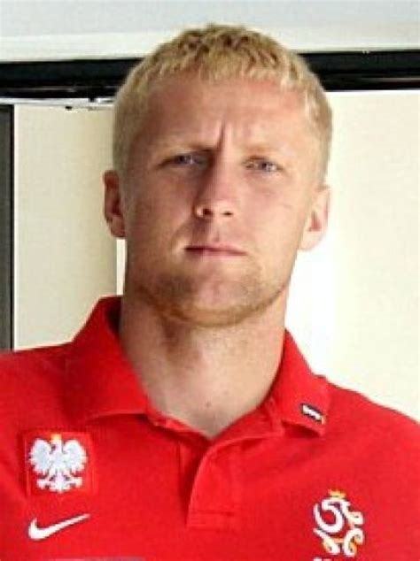kamil glik biography polish footballer central defender