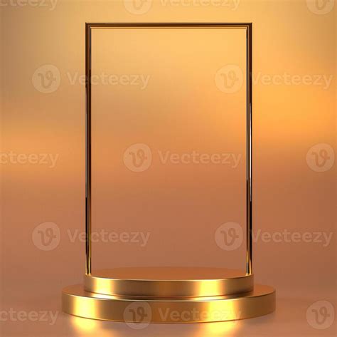 award template stock  images  backgrounds