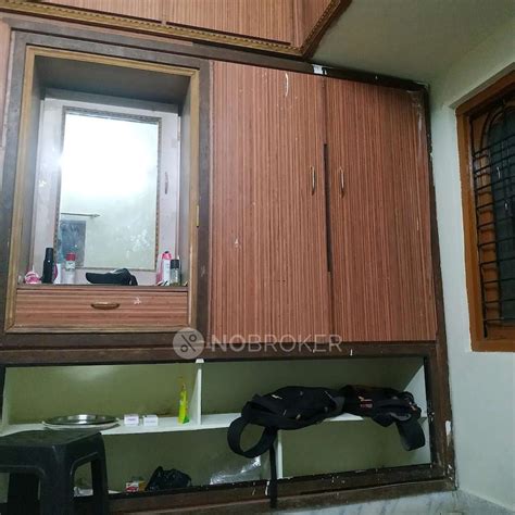 pg  female  meerpet  rs   apr   hyderabad