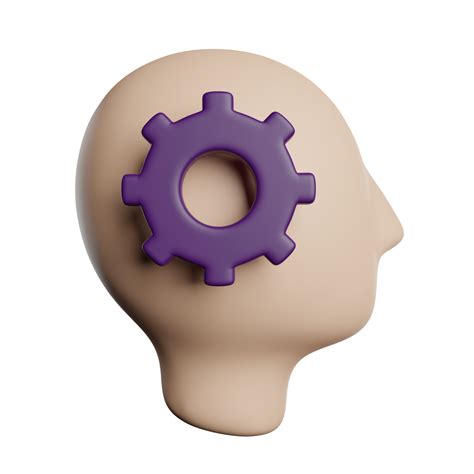 mind thinking setup  png