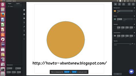 vector drawing software  vectorifiedcom collection