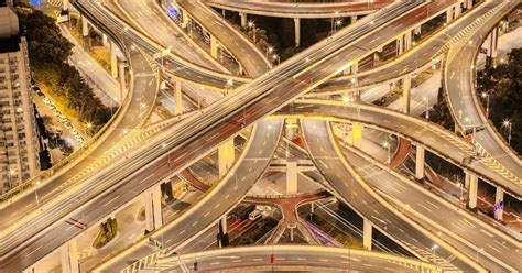 certified financial planner  los angeles    rollover