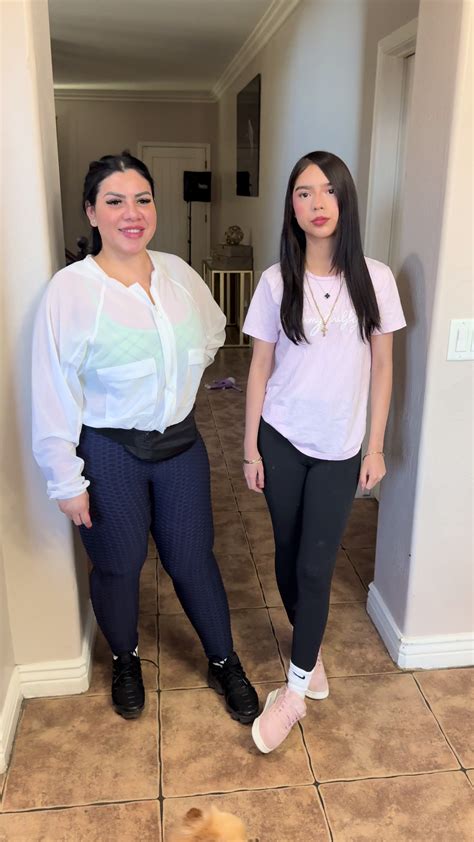 La_bonita_1000 (@la_bonita_1000)’s video of la bonita | TikTok