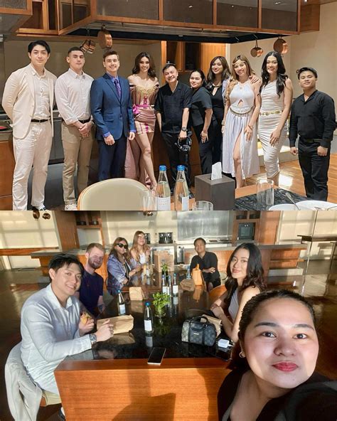 Fearless Talent PH & Events | SPOTTED: #Fearless Celebrity-Influencer