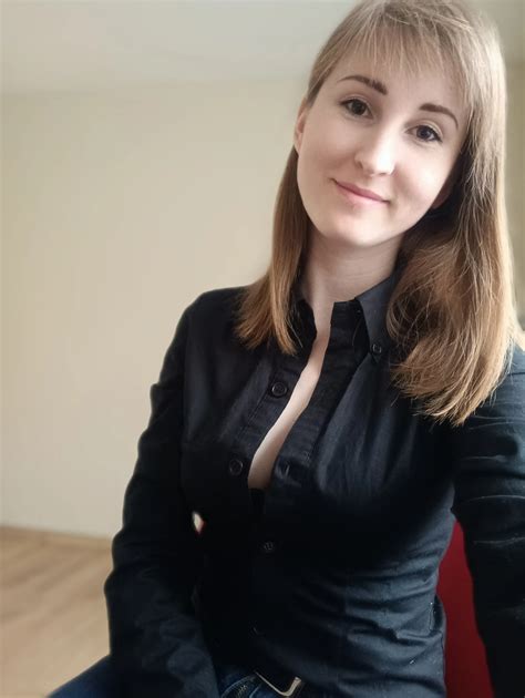 Got horny at work | Scrolller