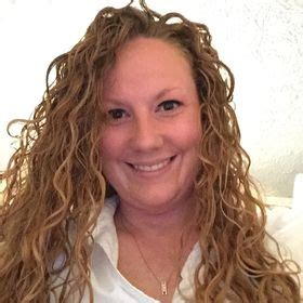 tiffany fraley fraleytiffany profile pinterest