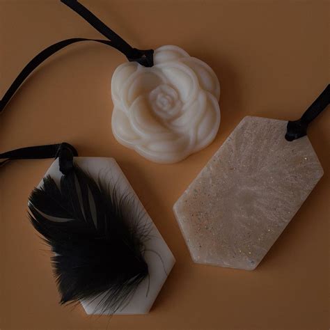 КУПИТЬ ИНТЕРЬЕРНЫЙ СПРЕЙ, АВТОПАРЮМ, САШЕ, WAX MELTS