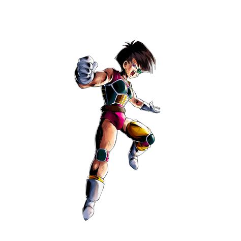 Fasha - DRAGON BALL Z - Wallpaper #2503278 - Zerochan Anime Image Board