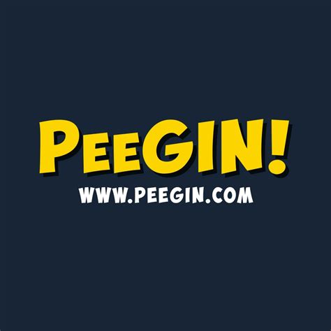 Check Out Peegin.Com, An Online Pidgin Dictionary - Innovation Village ...