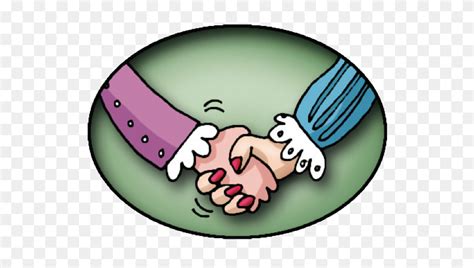 19th Amendment Clipart - FlyClipart