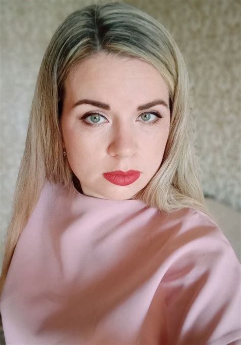 Татьяна, 40, Брест - "РусДэйт"