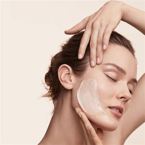 Guerlain Spas . GUERLAIN ⋅ GUERLAIN United Arab Emirates