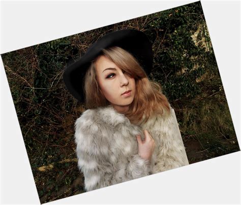 Izzy Marion | Official Site for Man Crush Monday #MCM | Woman Crush