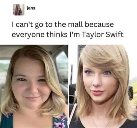 Woah Woah Woah Hold Up!
