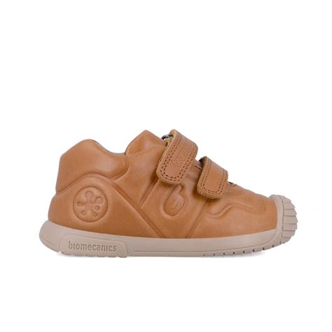 Home | Online Shoes Store | Biomecanics