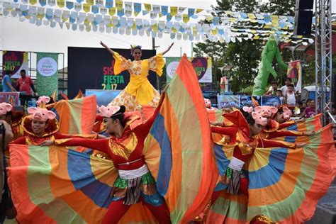 Pampanga aims for UNESCO recognition for its gastronomic star, sisig ...