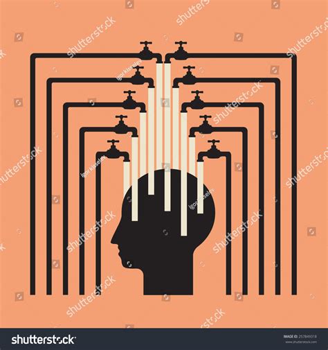 Informational Social Influence