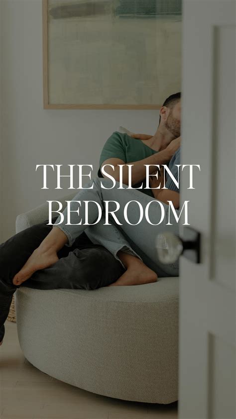 Vanessa Marin | Sex Therapist | Secs is one of the most intimate things
