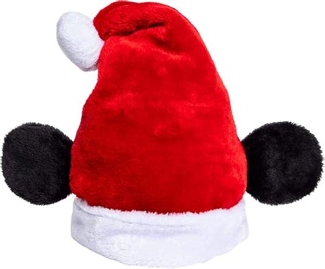 Mickey Mouse Christmas Hat 2022 – Christmas 2022 Update