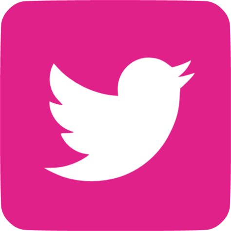 twitter banner social media digital art  png