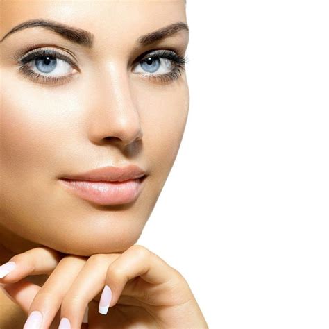 LiveCosmetic