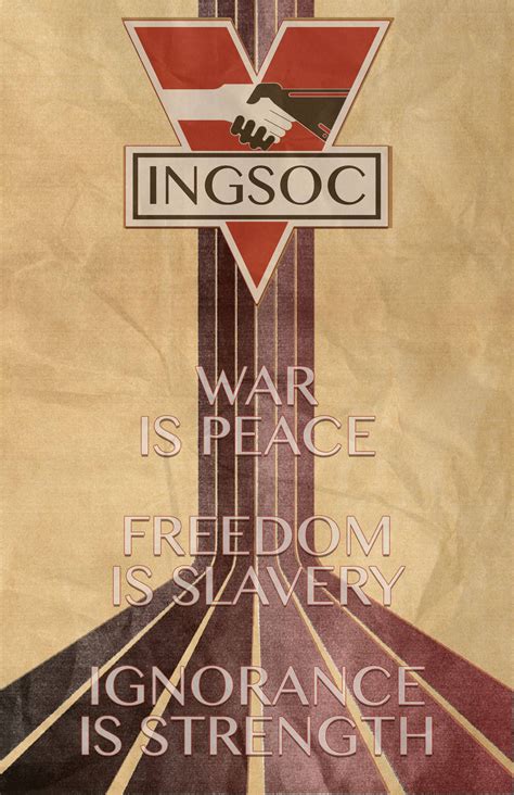 Movie 1984 George Orwell 2