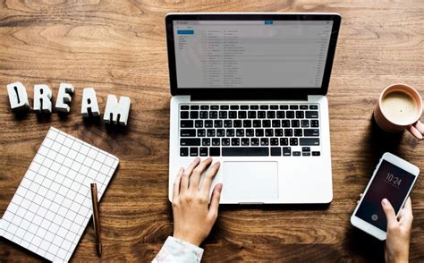 2,148 Jobs Available in Penang! - Penang Career Assistance and Talent ...