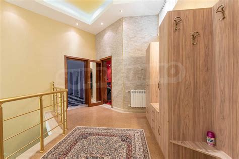 3 bedroom house for sale in Dobrich, Dobrich, Bulgaria