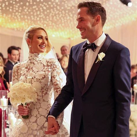 Hilton wedding – Artofit